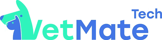 VetMate